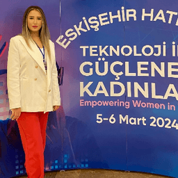 Aysu Ç. profil fotoğrafı