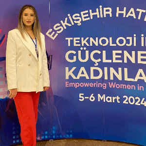 Aysu Ç. profil fotoğrafı