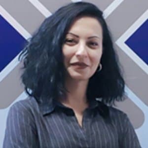 Aysu D. profil fotoğrafı