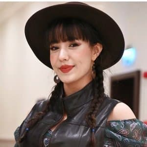 Aysu Ö. profil fotoğrafı