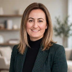Aysun Ş. profil fotoğrafı
