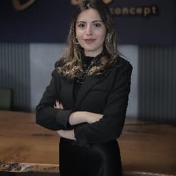 Aysun Ş. profil fotoğrafı