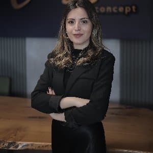 Aysun Ş. profil fotoğrafı