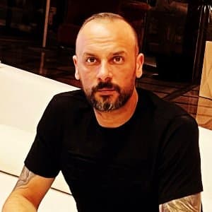 Aytaç T. profil fotoğrafı