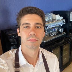 Aytekin S. profil fotoğrafı