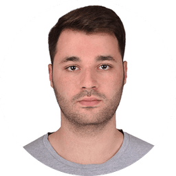 Aytekin Y. profil fotoğrafı