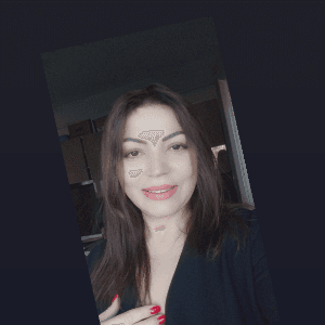 Ayten S. profil fotoğrafı