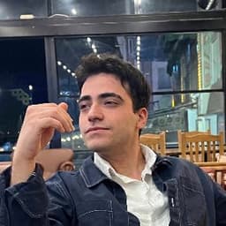 Aytuğ K. profil fotoğrafı