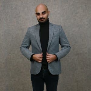 Aytunç A. profil fotoğrafı