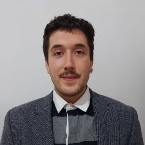Aytunç Y. profil fotoğrafı