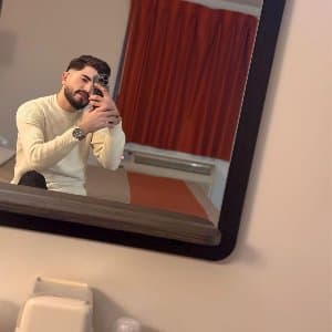 Azad G. profil fotoğrafı