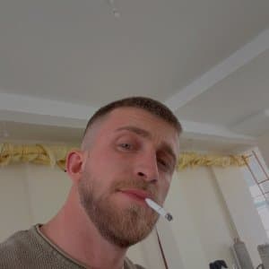 Azad K. profil fotoğrafı