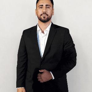 Azat A. profil fotoğrafı