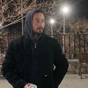 Azat S. profil fotoğrafı