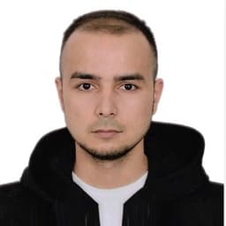 Azat T. profil fotoğrafı
