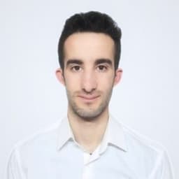 Aziz B. profil fotoğrafı