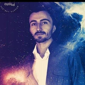Aziz Ö. profil fotoğrafı