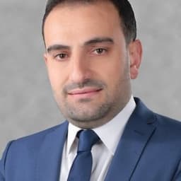 Aziz T. profil fotoğrafı