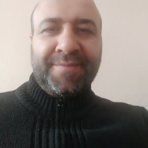 Aziz T. profil fotoğrafı