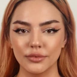 Azra G. profil fotoğrafı