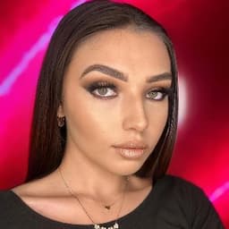 Azra G. profil fotoğrafı