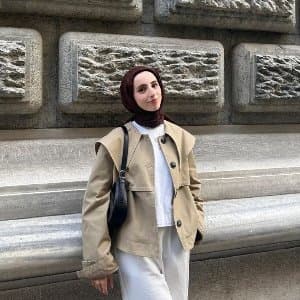 Azra Ö. profil fotoğrafı