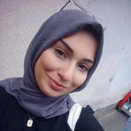 Azra G. profil fotoğrafı