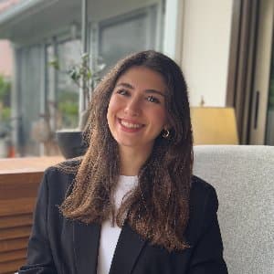 Bade A. profil fotoğrafı