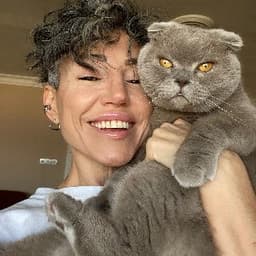 Bade U. profil fotoğrafı