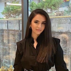 Badel A. profil fotoğrafı