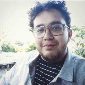 Bahadır E. profil fotoğrafı