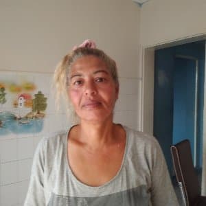 Bahar A. profil fotoğrafı