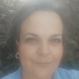 Bahar K. profil fotoğrafı