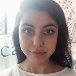 Bahar D. profil fotoğrafı