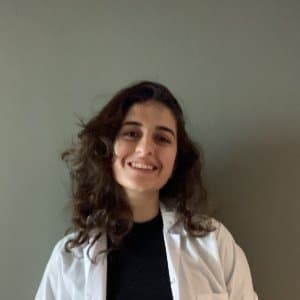 Bahar E. profil fotoğrafı