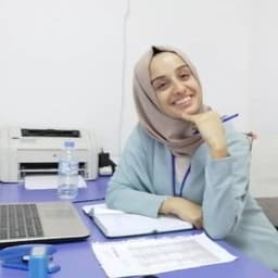 Bahar H. profil fotoğrafı