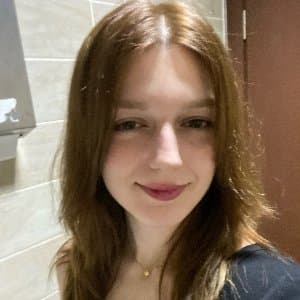 Bahar K. profil fotoğrafı