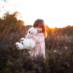 Bahar Ş. profil fotoğrafı