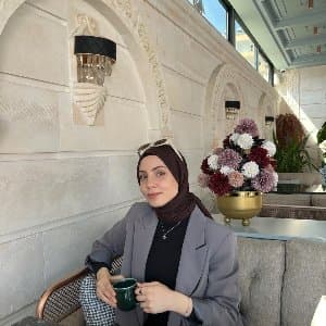Bahar Ş. profil fotoğrafı