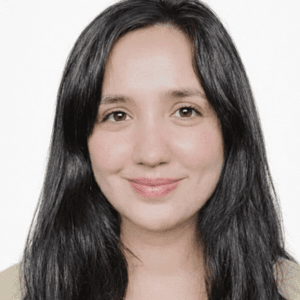 Bahar T. profil fotoğrafı