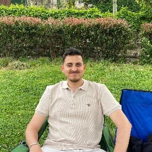 Bahattin C. profil fotoğrafı