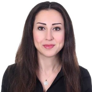 Balca N. profil fotoğrafı