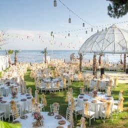 Baler G. profil fotoğrafı