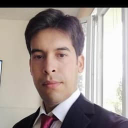 Balı T. profil fotoğrafı