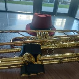 Bando E. profil fotoğrafı