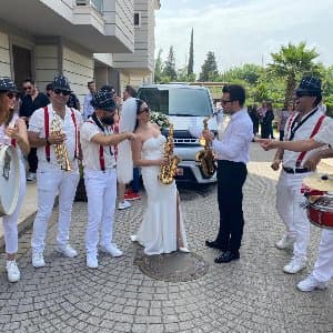 Bandoerol O. profil fotoğrafı