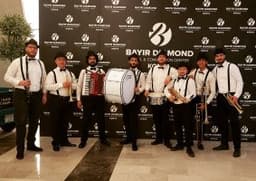 Bandoplus profil fotoğrafı