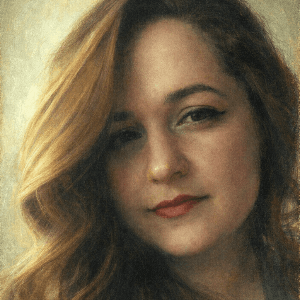 Banu G. profil fotoğrafı