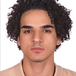 Baran G. profil fotoğrafı
