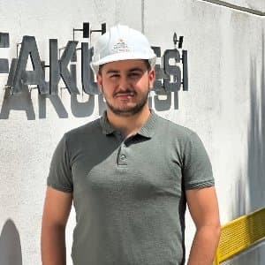 Baran T. profil fotoğrafı